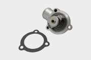 Thermostat Lancia Kappa (838) 60563989