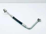 Klimaleitung VW TOUAREG (7LA, 7L6, 7L7) 5.0 V10 TDI 7L0820730