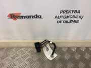 Niveausensor vorne links BMW 7 (E65, E66, E67) 730 Ld 7171085