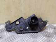 Kühlerträger Toyota Avensis Station Wagon (T27)