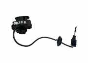 Tankdeckelschloss VW Scirocco III (13) 5N0810773F