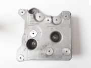 Batterieaufnahme Nissan Qashqai (J10) 648664EF0A