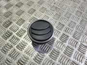 Lüftungsgitter Armaturenbrett Mazda 6 Station Wagon (GY) GJ6ASIDE