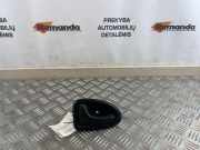 Türöffner innen links vorne Fiat Ducato Kasten (250) 8200028994