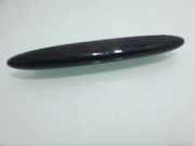 Navigationsanzeige MERCEDES-BENZ B (W245) B 200 (245.233) A1715420123