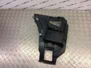 Stoßstangenhalterung hinten links BMW X3 (F25) xDrive 35 i 7210077