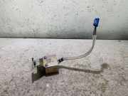 Andere Steuergeräte TOYOTA PRIUS Hatchback (_W2_) 1.5 (NHW2_) 0567770840