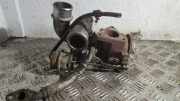 Turbolader MERCEDES-BENZ V (638/2) V 220 CDI (638.294) A6110961399