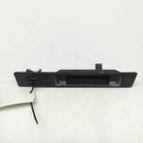 Heckklappenöffnungstaste VOLVO V60 II (225, 227) B6 Mild-Hybrid AWD 32149879