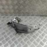 Kotflügelhalter vorne links MASERATI LEVANTE SUV (M161) 3.0 D 4WD 673005624 673005622