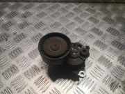 Riemenspanner MERCEDES-BENZ E (W211) E 320 CDI (211.026) A6112000570 6112000570