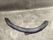 Front Arch Liner BMW Z3 Coupe (E36) 2.8 i 7701692571