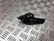 Motorhaubenöffnungsgriff