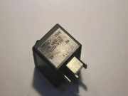 Relais FORD MONDEO II Sedan (BFP) 1.8 TD 93BG14N089C1B