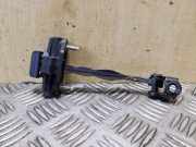 Türfeststeller Ford Focus IV (HN) BM51A23500AA