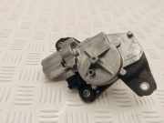 Heckscheibenwischermotor RENAULT GRAND SCÉNIC IV (R9_) 1.6 dCi 130 0390205079