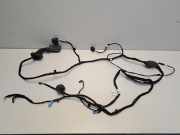 Türverkabelung hinten rechts BMW 6 Gran Turismo (G32) 630 d 8714793 6842622