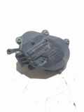 Air Flap Motor VW TOUAREG (7LA, 7L6, 7L7) 3.0 V6 TDI 059129086L