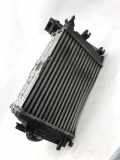 Ladeluftkühler NISSAN QASHQAI III (J12) 1.3 DIG-T 144962803r