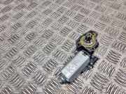 Sitzsteuerungsmotor vorne links MERCEDES-BENZ E T-Model (S212) E 350 BlueTEC 405206
