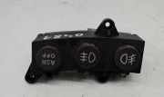 Nebelscheinwerferschalter KIA CARENS III (UN) 2.0 CRDi 115 156029512
