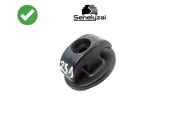 Other Boot Trunk Parts MERCEDES-BENZ R (W251, V251) R 350 CDI 4-matic (251.023, 251.123) A1648100240