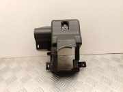 Andere Teile des Innenraums CITROËN C4 III (BA_, BB_, BC_) e-C4 (BCZKXC) 9824472080
