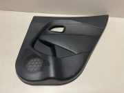 Türpolster hinten rechts HYUNDAI i20 (PB, PBT) 1.4 833401W020