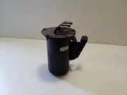 Kraftstofffiltergehäuse SKODA SUPERB III Estate (3V5) 2.0 TDI 4x4 5Q0127399CD