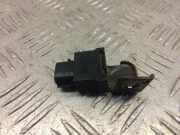 Andere Steuergeräte HYUNDAI i30 (GD) 1.4 27325-2B010