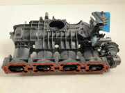Ansaugbrücke VW TIGUAN (AD1) 2.0 TSI 4motion 06L133201FR