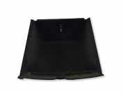 Handschuhfach VW TOUAREG (7LA, 7L6, 7L7) 3.0 TDI P0090879