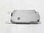 Bluetooth Steuergerät BMW 5 (F10) 520 d 9257151