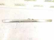 Schwellerinnenverkleidung vorn rechts MERCEDES-BENZ S Cabrio (A217) S 500 (217.482) 2176801035 2176800435