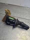 Wischergriff FORD MONDEO III Sedan (B4Y) 2.0 TDCi 93BG17K478DB