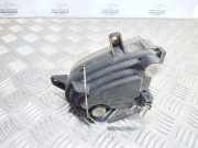 Nebelscheinwerfer vorne rechts