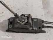 Gangschaltmechanismus VW PASSAT Variant B6 (3C5) 2.0 TDI 3C0711049AG