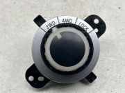 Schalter CITROËN C-CROSSER (EP_) 2.2 HDi