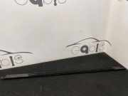 Fensterleiste Tür vorne links BMW X5 (G05) xDrive M 50 d 7444093
