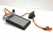 Elektrischer Schulterschulterkühler OPEL FRONTERA A (5_MWL4) 2.8 TD (5BMWL4) TP0134101722