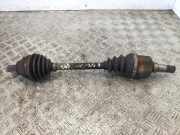 Antriebswelle vorne links FORD FOCUS II (DA_, HCP) 1.6