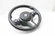 Lenkrad BMW 3 (F30, F80) 330 e 7850406