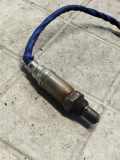 Lambdasonde Skoda Octavia I Kombi (1U) 0015400817