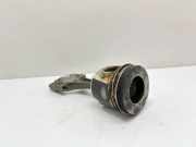 Kolben BMW 5 (G30) 540 i xDrive 8477075