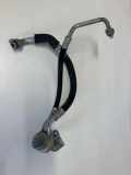 Klimaleitung OPEL ASTRA J 2.0 CDTI 4890A