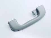 Dachgriff hinten links OPEL INSIGNIA A Estate (G09) 2.0 CDTI (35) 9072235