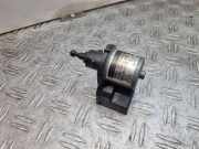 Motor zur Leuchtweitenregulierung TOYOTA AVENSIS Estate (_T27_) 2.0 D-4D (ADT270_) 3740078515 8566128010