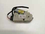 Schiebedach-Steuerblock AUDI A8 D2 (4D2, 4D8) 4.2 quattro 404424 4A0959591D