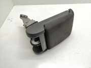 Armlehne OPEL VECTRA C 1.9 CDTI 1075410 13173082