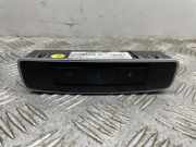 Klimabedienteil AUDI A4 (8W2, B9) 2.0 TDI 8W0919158